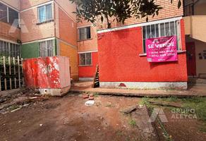 Foto de inmueble en Unidad Nacional #417, Col. Nacional C.P. 31120, Chihuahua