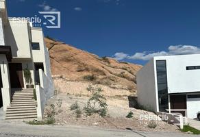 Foto de inmueble en Terreno EN Venta EN Altozano, Col. Natura C.P. 31216, Chihuahua