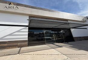 Foto de inmueble en Avenida de la Raza, Col. Nogales C.P. 32340, Juárez