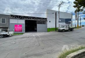 Foto de inmueble en Ave. H. Colegio Militar al 4100, Col. Nombre de Dios C.P. 31150, Chihuahua
