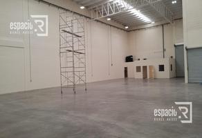 Foto de inmueble en Bodega EN Renta EN AV. H. Colegio Militar, Col. Nombre de Dios C.P. 31150, Chihuahua
