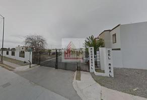 Foto de inmueble en Cto. del Pedregal del Real, Col. Nombre de Dios C.P. 31150, Chihuahua