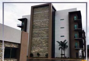 Foto de inmueble en Departamentos EN Renta POR TEC DE Monterrey, Col. Nombre de Dios C.P. 31150, Chihuahua