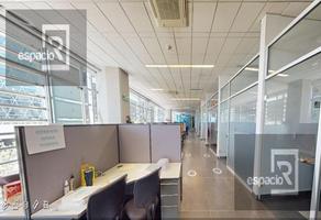 Foto de inmueble en Oficina EN Renta EN TEC DE Monterrey, Col. Nombre de Dios C.P. 31150, Chihuahua