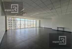 Foto de inmueble en Oficinas EN Renta EN TEC DE Monterrey, Col. Nombre de Dios C.P. 31150, Chihuahua