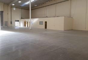 Foto de inmueble en SE Renta Bodega Industrial, Col. Nombre de Dios C.P. 31150, Chihuahua