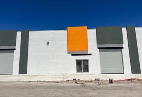 Foto de inmueble en Sin nombre de calle, Col. Nombre de Dios C.P. 31150, Chihuahua