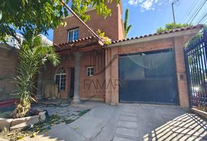 Foto de inmueble en Venta de Casa en Nombre de Dios Chihuahua, Col. Nombre de Dios C.P. 31150, Chihuahua