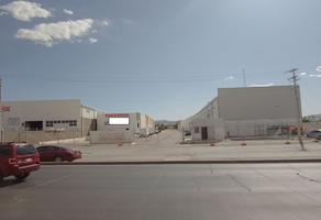 Foto de inmueble en Vialidad Sacramento, Col. Nombre de Dios C.P. 31150, Chihuahua