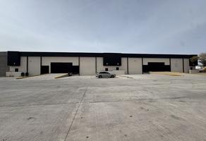 Foto de inmueble en Vialidad Sacramento, Col. Nombre de Dios C.P. 31150, Chihuahua