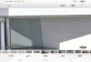 Foto de inmueble en , Col. Nueva España I C.P. 31063, Chihuahua