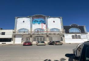 Foto de inmueble en , Col. Nuevo Casas Grandes Centro C.P. 31700, Nuevo Casas Grandes