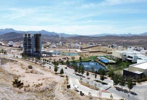 Foto de inmueble en Altozano, Col. Nuevo Chihuahua C.P. 31124, Chihuahua