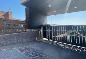 Foto de inmueble en Altozano, Col. Nuevo Chihuahua C.P. 31124, Chihuahua