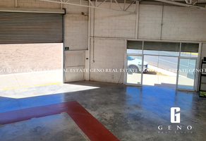 Foto de inmueble en Av. HOMERO, Col. Nuevo Chihuahua C.P. 31124, Chihuahua