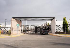 Foto de inmueble en Calle cualquiera, Col. Nuevo Chihuahua C.P. 31124, Chihuahua
