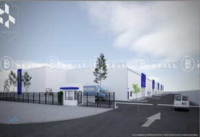 Foto de inmueble en Barranco azul, Col. Nuevo Hipódromo C.P. 32685, Juárez