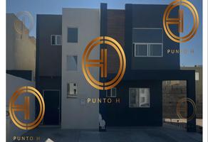 Foto de inmueble en Cienega Residencial, Alamos Sur, Ciudad Juarez, Chihuahua., Col. Nuevo Hipódromo C.P. 32685, Juárez
