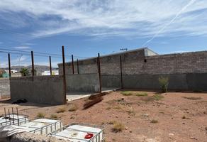 Foto de inmueble en Av Dostoyevsky 100, Col. Nuevo Triunfo C.P. 31140, Chihuahua