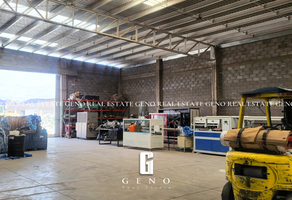 Foto de inmueble en HACIENDA DE CHAPINGO, Col. Nuevo Triunfo C.P. 31140, Chihuahua