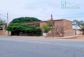Foto de inmueble en Venceremos, Col. Nuevo Triunfo C.P. 31140, Chihuahua