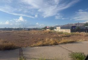Foto de inmueble en Venta DE Terreno EN COL Nuevo Triunfo (antes Fracc Real DE Minas Etapa I) AL Norte DE LA CD #4503, Col. Nuevo Triunfo C.P. 31140, Chihuahua