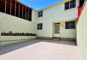 Foto de inmueble en Calle Nigeria al 708 #708, Col. Oasis Revolución C.P. 32674, Juárez