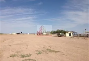 Foto de inmueble en OASIS, Col. Oasis Revolución C.P. 31134, Chihuahua