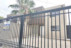 Foto de inmueble en 41 1/2, Col. Obrera C.P. 31350, Chihuahua