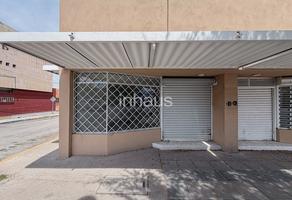 Foto de inmueble en COL.OBRERA, Col. Obrera C.P. 31350, Chihuahua