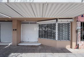 Foto de inmueble en COLONIA OBRERA, Col. Obrera C.P. 31350, Chihuahua