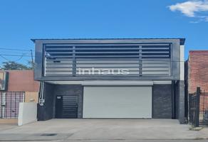Foto de inmueble en , Col. Obrera C.P. 31350, Chihuahua
