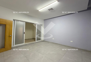 Foto de inmueble en Colón, Col. Obrera C.P. 31350, Chihuahua