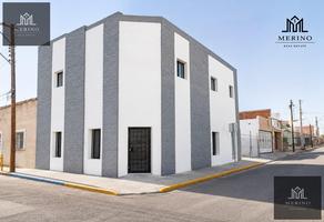 Foto de inmueble en Colonia Obrera Centro, Col. Obrera C.P. 31350, Chihuahua