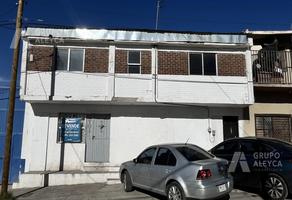 Foto de inmueble en  , Col. Obrera C.P. 31350, Chihuahua