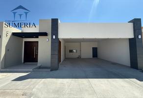 Foto de inmueble en Gran Lucero, Col. Obrera C.P. 33029, Delicias