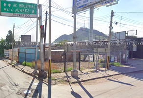 Foto de inmueble en Pacheco, Col. Obrera C.P. 31350, Chihuahua