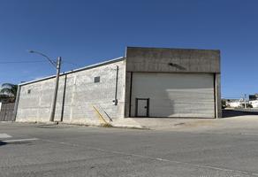 Foto de inmueble en Norogachi, Col. Oscar Flores Sanchez C.P. 31124, Chihuahua