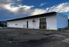 Foto de inmueble en , Col. PRI C.P. 33825, Hidalgo del Parral