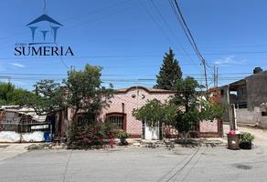 Foto de inmueble en 20 noviembre, Col. Pacifico C.P. 31030, Chihuahua