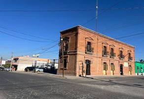 Foto de inmueble en Calle 22, Col. Pacifico C.P. 31030, Chihuahua