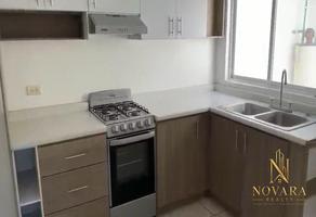 Foto de inmueble en , Col. Pacifico C.P. 31030, Chihuahua