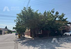 Foto de inmueble en Colonia Pacifico #3600, Col. Pacifico C.P. 31030, Chihuahua