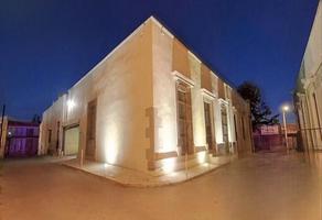 Foto de inmueble en Joaquín Terrazas, Col. Pacifico C.P. 31030, Chihuahua