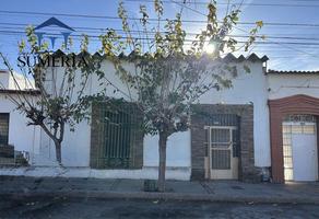Foto de inmueble en Pacifico, Col. Pacifico C.P. 31030, Chihuahua
