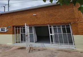 Foto de inmueble en Renta DE Casa 5 Recamaras EL COL Pacifico, Col. Pacifico C.P. 31030, Chihuahua