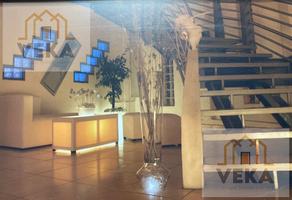 Foto de inmueble en Salón de Eventos en Venta - Equipado y con Amplio Estacionamiento, Col. Pacifico C.P. 31030, Chihuahua