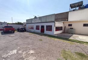 Foto de inmueble en Venta O Renta DE Local Ideal Para Restaurante EN Calle MUY Concurrida COL Pacifico, Col. Pacifico C.P. 31030, Chihuahua