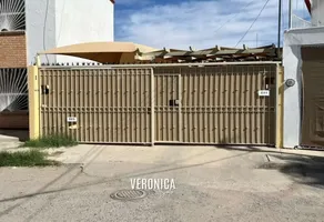 Foto de inmueble en Palermo #00, Col. Palermo C.P. 32401, Juárez