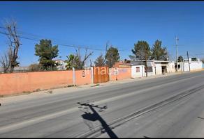 Foto de inmueble en , Col. Palestina Concordia C.P. 31375, Chihuahua